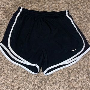 Women's Nike shorts